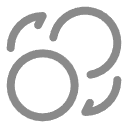 五指山通什上市公司垫资过桥