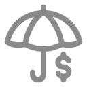 五指山通什上市公司借款