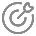 五指山通什企业债务重组