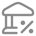 五指山通什上市公司股权质押
