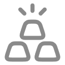 五指山通什土地厂房抵押贷款