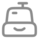 五指山通什上市公司补流业务