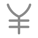 五指山通什企业税贷