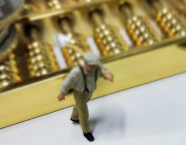 通什全款购房需要做过桥贷款具体怎么做?