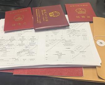 通什银行如何判断你的征信并决定是否批贷款?