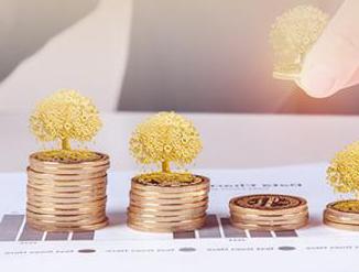 通什房屋抵押银行贷款一般可以贷多少钱?