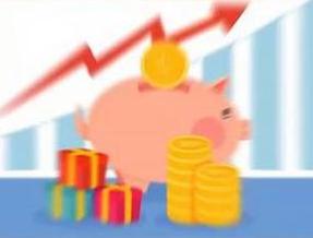 通什银行贷款还不上可以延期吗?